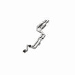 Load image into Gallery viewer, MagnaFlow Conv DF 1995 Mercedes SL320 3.2L - Additional View 11