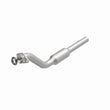 Load image into Gallery viewer, MagnaFlow Conv DF 1996 Buick LeSabre 3.8 - Side View