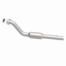 Load image into Gallery viewer, MagnaFlow Conv DF 1996 Buick LeSabre 3.8 - Additional View 5