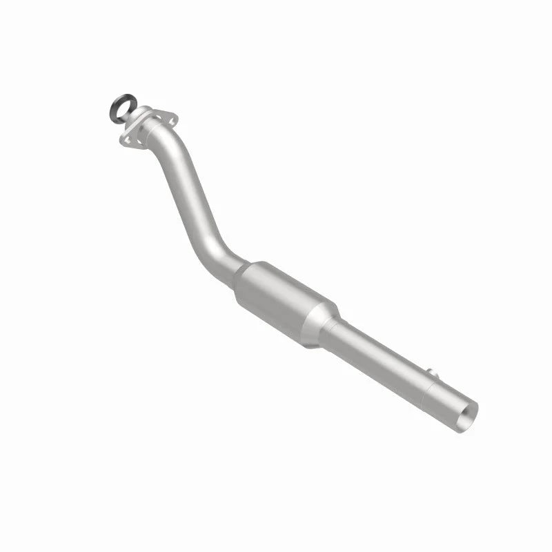 MagnaFlow Conv DF 1996 Buick LeSabre 3.8 - Additional View 6