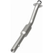 Load image into Gallery viewer, MagnaFlow Conv DF 1996 Buick LeSabre 3.8 - Additional View 7