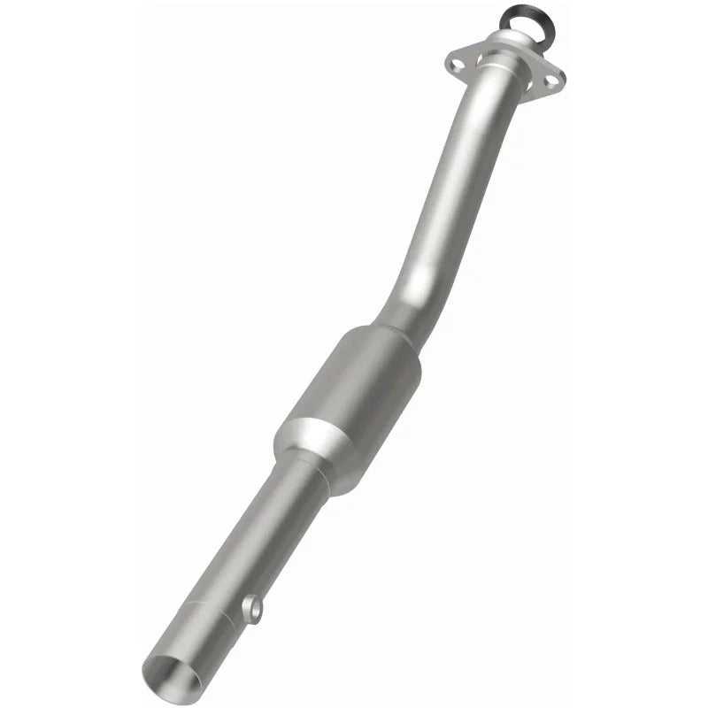 MagnaFlow Conv DF 1996 Buick LeSabre 3.8 - Additional View 7