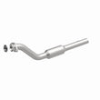 Load image into Gallery viewer, MagnaFlow Conv DF 1996 Buick LeSabre 3.8 - Additional View 10