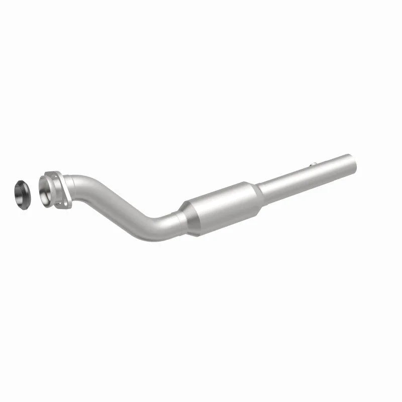 MagnaFlow Conv DF 1996 Buick LeSabre 3.8 - Additional View 10