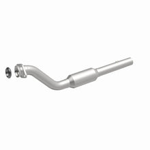 Load image into Gallery viewer, MagnaFlow Conv DF 1996 Buick LeSabre 3.8 - Additional View 10