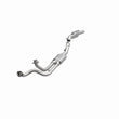 Load image into Gallery viewer, MagnaFlow Conv DF 1996 Ford E-150 4.9L - Additional View 10