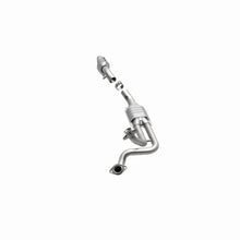 Load image into Gallery viewer, MagnaFlow Conv DF 1996 Ford E-150 4.9L - Additional View 12
