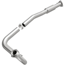 Load image into Gallery viewer, MagnaFlow Conv DF 1997-2000 Chevrolet Express 1500 5.7 1997-2000 - Main Product View