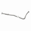 Load image into Gallery viewer, MagnaFlow Conv DF 1997-2000 Chevrolet Express 1500 5.7 1997-2000 - Back View