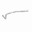 Load image into Gallery viewer, MagnaFlow Conv DF 1997-2000 Chevrolet Express 1500 5.7 1997-2000 - Additional View 6
