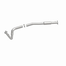 Load image into Gallery viewer, MagnaFlow Conv DF 1997-2000 Chevrolet Express 1500 5.7 1997-2000 - Additional View 6