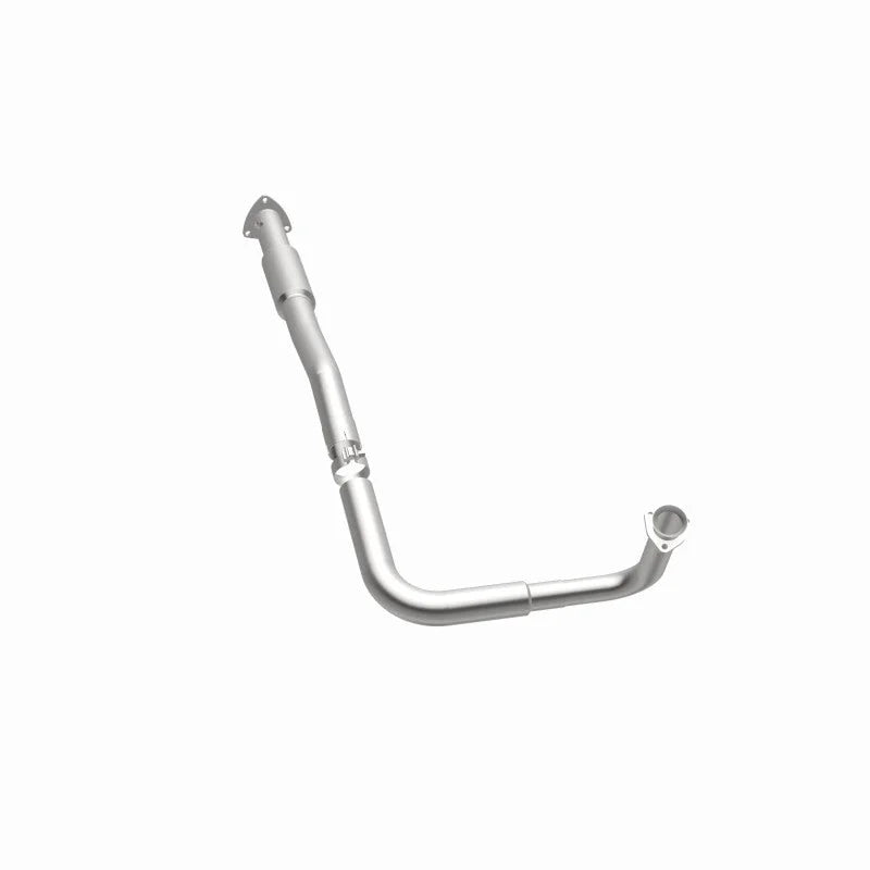 MagnaFlow Conv DF 1997-2000 Chevrolet Express 1500 5.7 1997-2000 - Additional View 7