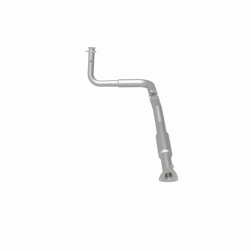 MagnaFlow Conv DF 1997-2000 Chevrolet Express 1500 5.7 1997-2000 - Additional View 8
