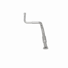 Load image into Gallery viewer, MagnaFlow Conv DF 1997-2000 Chevrolet Express 1500 5.7 1997-2000 - Additional View 8