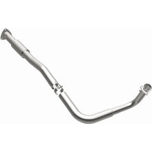 Load image into Gallery viewer, MagnaFlow Conv DF 1997-2000 Chevrolet Express 1500 5.7 1997-2000 - Additional View 9