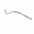 Load image into Gallery viewer, MagnaFlow Conv DF 1997-2000 Chevrolet Express 1500 5.7 1997-2000 - Additional View 11
