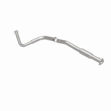 Load image into Gallery viewer, MagnaFlow Conv DF 1997-2000 Chevrolet Express 1500 5.7 1997-2000 - Additional View 11