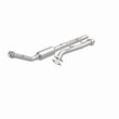 Load image into Gallery viewer, MagnaFlow Conv DF 1997-2000 Ford Explorer 4.0 - Additional View 8