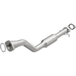 Load image into Gallery viewer, MagnaFlow Conv DF 1997-2002 Pontiac Grand Prix 3.8 - Main Product View