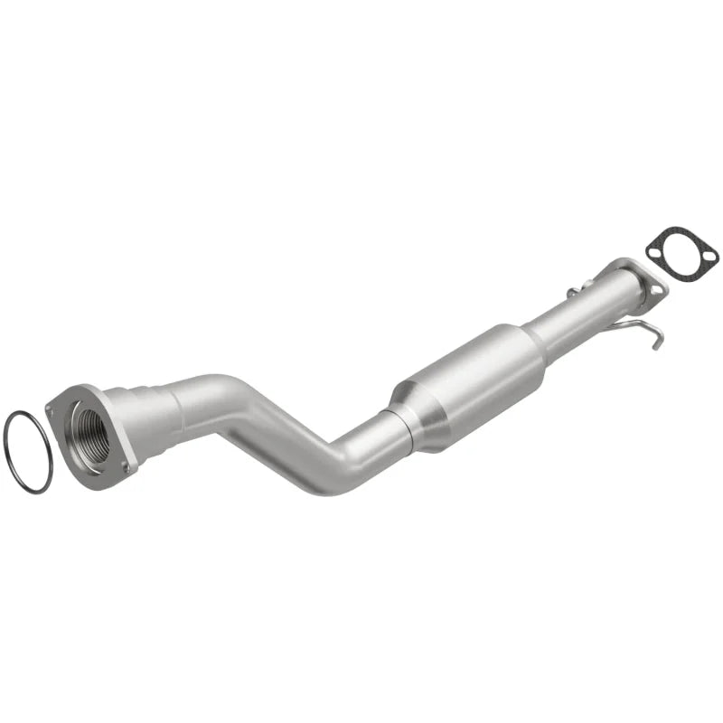 MagnaFlow Conv DF 1997-2002 Pontiac Grand Prix 3.8 - Main Product View