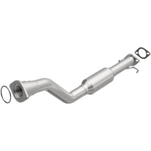 Load image into Gallery viewer, MagnaFlow Conv DF 1997-2002 Pontiac Grand Prix 3.8 - Main Product View