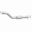 Load image into Gallery viewer, MagnaFlow Conv DF 1997-2002 Pontiac Grand Prix 3.8 - Additional View 6