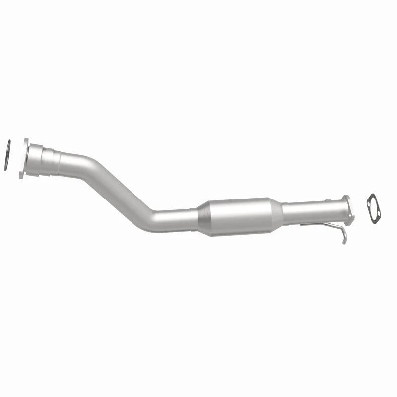MagnaFlow Conv DF 1997-2002 Pontiac Grand Prix 3.8 - Additional View 6