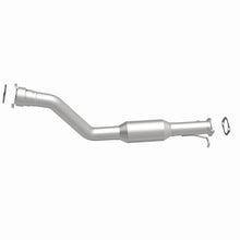 Load image into Gallery viewer, MagnaFlow Conv DF 1997-2002 Pontiac Grand Prix 3.8 - Additional View 6