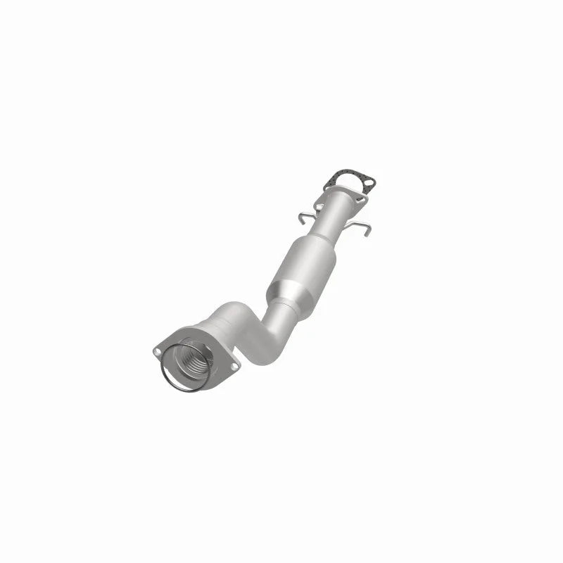 MagnaFlow Conv DF 1997-2002 Pontiac Grand Prix 3.8 - Additional View 12