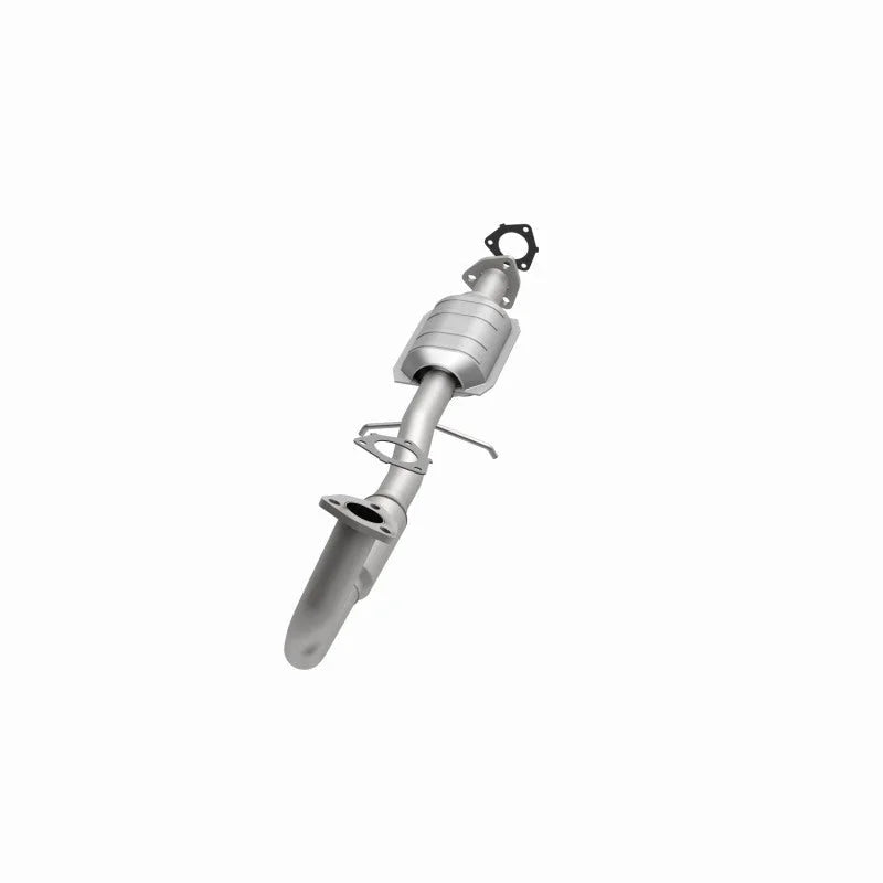 MagnaFlow Conv DF 1997 Saturn Sc 1.9L - Additional View 6
