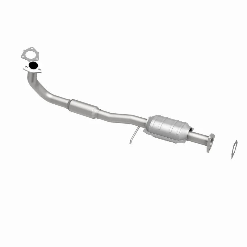 MagnaFlow Conv DF 1997 Saturn Sc 1.9L - Additional View 9