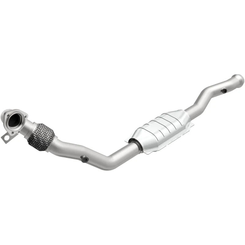 MagnaFlow Conv DF 1997 Volvo 850 2.3L Turbo - Main Product View