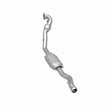Load image into Gallery viewer, MagnaFlow Conv DF 1997 Volvo 850 2.3L Turbo - Back View