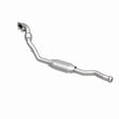 Load image into Gallery viewer, MagnaFlow Conv DF 1997 Volvo 850 2.3L Turbo - Additional View 8