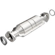 Load image into Gallery viewer, MagnaFlow Conv DF 1998 Honda Odyssey 2.3L - Main Product View