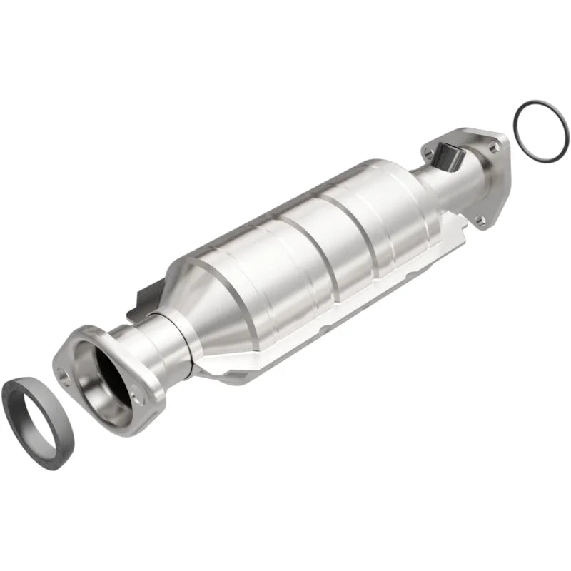 MagnaFlow Conv DF 1998 Honda Odyssey 2.3L - Main Product View