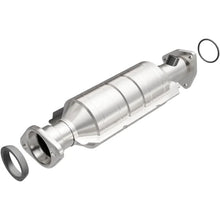 Load image into Gallery viewer, MagnaFlow Conv DF 1998 Honda Odyssey 2.3L - Main Product View