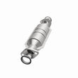 Load image into Gallery viewer, MagnaFlow Conv DF 1998 Honda Odyssey 2.3L - Additional View 7