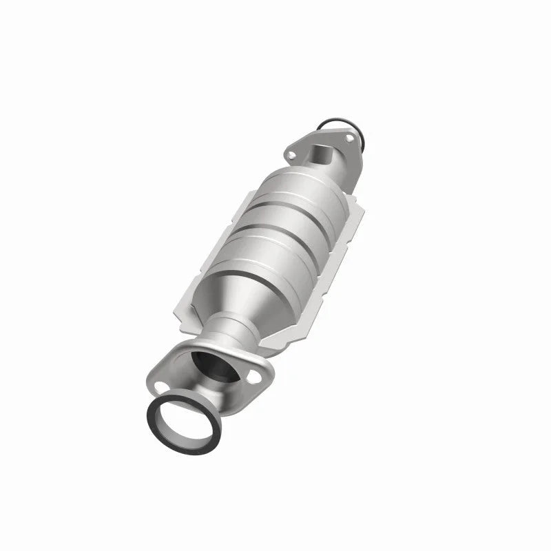 MagnaFlow Conv DF 1998 Honda Odyssey 2.3L - Additional View 7