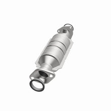 Load image into Gallery viewer, MagnaFlow Conv DF 1998 Honda Odyssey 2.3L - Additional View 7