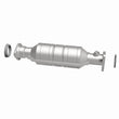 Load image into Gallery viewer, MagnaFlow Conv DF 1998 Honda Odyssey 2.3L - Additional View 10