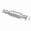 Load image into Gallery viewer, MagnaFlow Conv DF 1998 Honda Odyssey 2.3L - Additional View 11