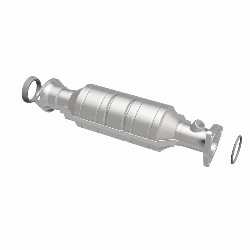 MagnaFlow Conv DF 1998 Honda Odyssey 2.3L - Additional View 11