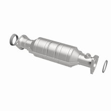Load image into Gallery viewer, MagnaFlow Conv DF 1998 Honda Odyssey 2.3L - Additional View 11