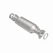 Load image into Gallery viewer, MagnaFlow Conv DF 1998 Honda Odyssey 2.3L - Additional View 12