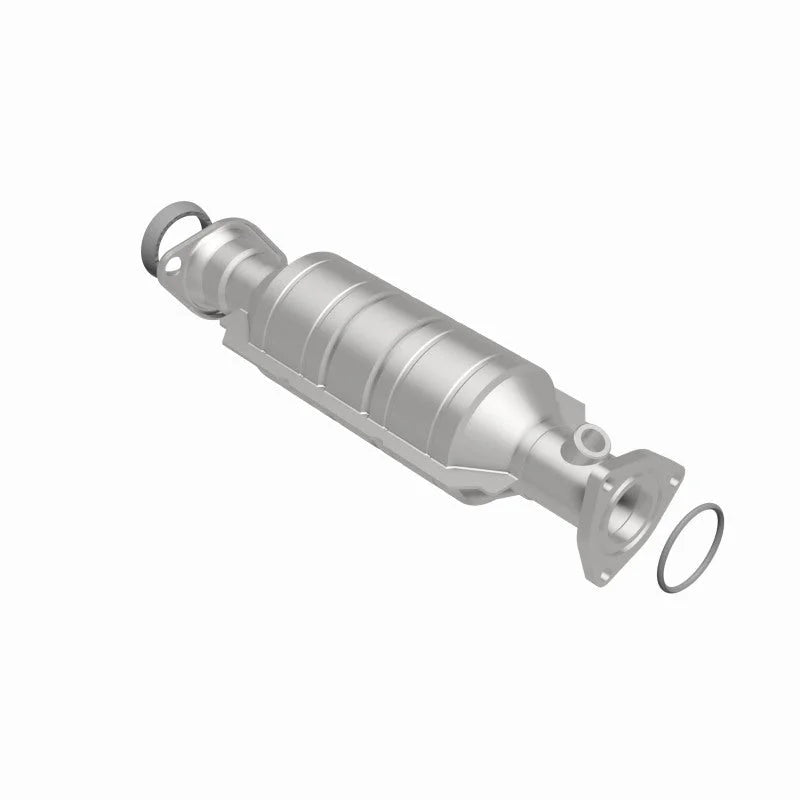 MagnaFlow Conv DF 1998 Honda Odyssey 2.3L - Additional View 12