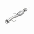 Load image into Gallery viewer, MagnaFlow Conv DF 1999-02 Toyota 4Runner 3.4L Rear *Not for Sale in California* - Additional View 6