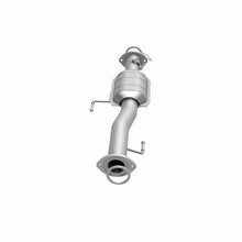 Load image into Gallery viewer, MagnaFlow Conv DF 1999-02 Toyota 4Runner 3.4L Rear *Not for Sale in California* - Additional View 12
