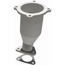 Load image into Gallery viewer, MagnaFlow Conv DF 1999-2005 Mazda Miata L4 1.8L Direct Fit Catalytic Converter (California) - Additional View 7
