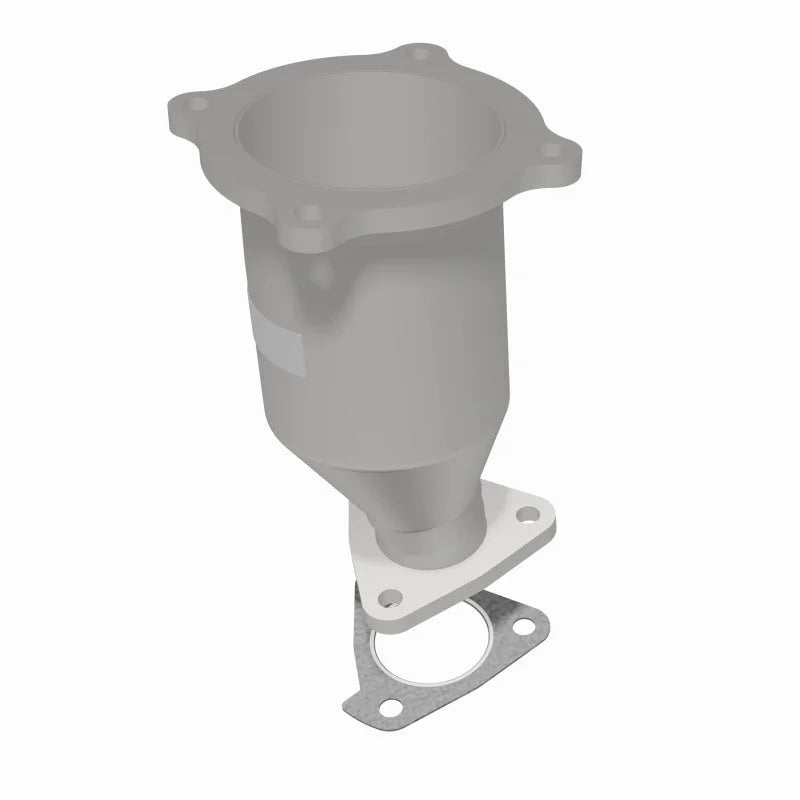 MagnaFlow Conv DF 1999-2005 Mazda Miata L4 1.8L Direct Fit Catalytic Converter (California) - Additional View 9
